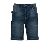 Diadora Bermuda de travail Stone – Dirty Washing – 173549C62070 – XL