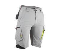 Short pro léger en Ripstop stretch - LMA - 6151
