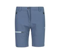 Cmp 30e9676 Shorts Bleu 12 Years Fille