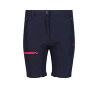 Cmp 30e9676 Shorts Bleu 6 Years Fille