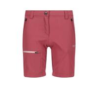 Cmp 30e9676 Shorts Rose 4 Years Fille