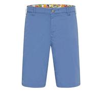 Bermuda Stretch en Coton