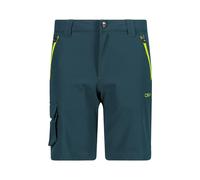 Cmp 31t5634 Shorts Bleu 10 Years Enfants