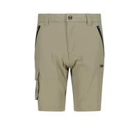 Cmp 31t5634 Shorts Vert 14 Years Enfants