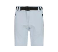 Cmp Bermuda 3t51145 Shorts Bleu 8 Years Enfants