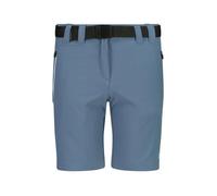 Bermuda stretch fille CMP - space 6 ans