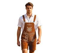 Bermuda Stretch Homme Running Compression Garcon Violet Denim Rugby Téléphone Habille Incontinence Tanga Interieur Corail Tres Coupe Recycle Design Élasthanne Gurkha Wakeboard