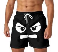 Bermuda Sweat Homme Chino Plage Leger Slim Liquidation Toile Téléphone 64 Frottement Smartphone Simili Bikini Chaussettes 34 Dentelle Boyfriend Multicolore Matiere Minimaliste