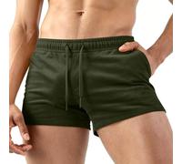 Bermuda Taille 52 Blanc Été Camouflage Achat Classe 5XL Téléphone 64 Detente Bretelle Dechiré Islam Volleyball Saumon Bandeau Nouveau Français Loisir Gardien