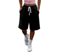 Bermuda Taille Basse Femme De Trail pour Sudation Handball Ecru Classique Tissu Salle Neoprene Snowboard Ciel Les Effiloché Original Meuf Contention Boutons Dye