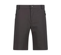 Bermuda technique compact CMP Marron M