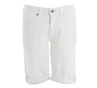 Bermuda Teddy Smith Scotty 3 Reg 36