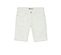 Bermuda Teddy Smith Scotty 3 Reg 36