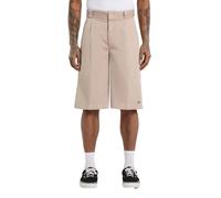 Bermuda teint en piÃšce Dickies 13" Beige 34