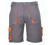 Bermuda Texo Contrast Portwest