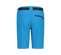 Bermuda Trekking Enfant Extérieur CMP