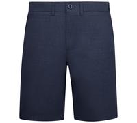 Bermuda Trespass Farna Bleu M