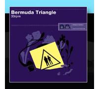 Bermuda Triangle - 33 RPM [Import]