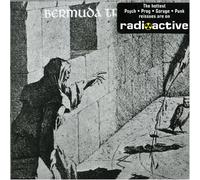 Bermuda Triangle - Bermuda Triangle