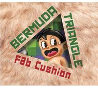 Bermuda Triangle [Import Allemand]