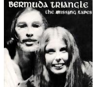 Bermuda Triangle - Missing Tapes