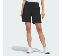 Bermuda Ultimate365 Femmes Black L