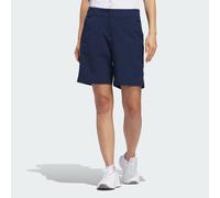 Bermuda Ultimate365 Femmes Collegiate Navy S
