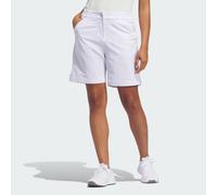 Bermuda Ultimate365 Femmes White L