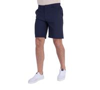Bermuda ultra lÃ©ger Camberabero Bleu 44