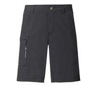 VAUDE Short Farley V Gris Homme Taille 54