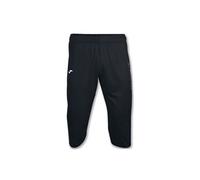 Bermuda Vela 3XL