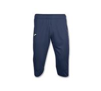 Joma -Pantacourt, Bleu Marine, 3XL