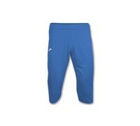 Joma Vela Pantalon pour Homme S Bleu Roi