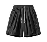 Bermuda Vert D Eau Homme Short 2 Piscine Cotelé Collant Doublé Eau Telephone Technique Grandes Éclair Islam Tres Moutarde Jeune Petit Fleurs Loisir Gardien