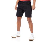 Bermuda Volcom Frickin Modern Stretch - 19 Inch Noir 28
