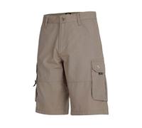 Bermuda WONDER II beige T3XL - SPA - 702.160308
