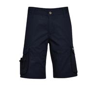 Bermuda WONDER II bleu cobalt T3XL - DIADORA SPA - 702.160308