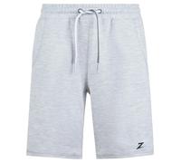 Bermuda Zoggs Jacob Gris L