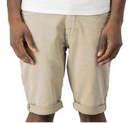 Bermudas Beige Homme Teddy Smith Scotty 3 46