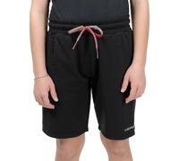 Bermudas Head Club Jacob 816419 Bk Junior 128