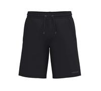 Bermudas Head Club Original 811835 Bk M M