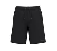 Bermudas Head Club Original 811835 Bk S S