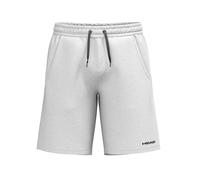 Bermudas Head Club Original 811835 Gm S S