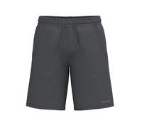 Bermudas Head Club Original 811835 Gm Xxl XXL