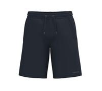 Bermudas Head Club Original 811835 Nv Xxl XXL