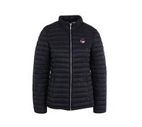 Bermudes Billa Doudoune manches longues Femme
