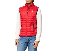 Bermudes Doudoune Hiatus Blouson Homme