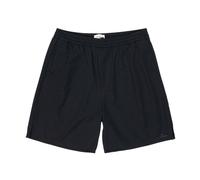 Bermudes Homme Les Deux Raphael BLACK M