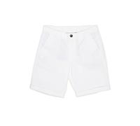 Bermudes Homme Sun68 B34101/31 PANA OFF WHITE 38