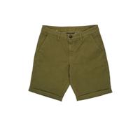 Bermudes Homme Sun68 B34101/37 vert GREEN 36